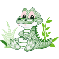 Illustration Animals