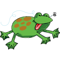 Illustration Animals