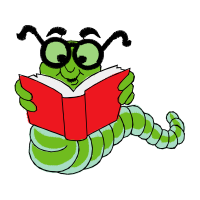 Illustration Animals