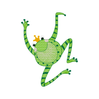 Illustration Animals