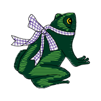 Illustration Animals
