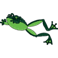 Illustration Animals