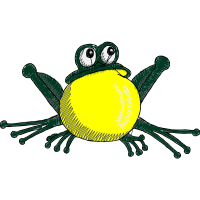 Illustration Animals