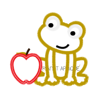 Illustration Animals