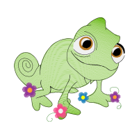 Illustration Animals