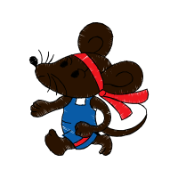 Illustration Animals