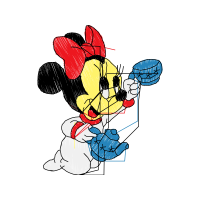 Illustration Animals Illustration Animals