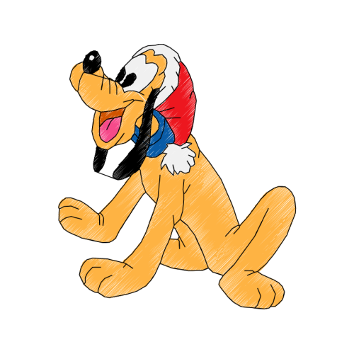 Illustration Animals Illustration Animals