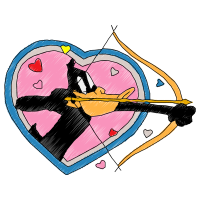 Illustration Animals