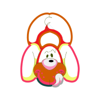 Illustration Animals