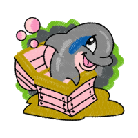 Illustration Animals