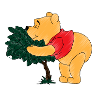 Illustration Animals