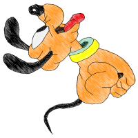 Illustration Animals Illustration Animals