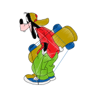 Illustration Animals