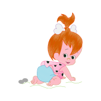 Illustration Animals