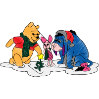 Illustration Animals