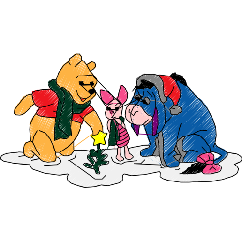 Illustration Animals Illustration Animals