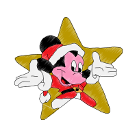 Illustration Animals