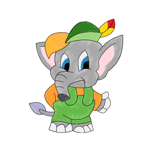 Illustration Animals Illustration Animals