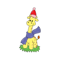 Illustration Animals