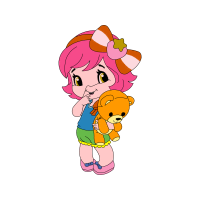 Illustration Animals