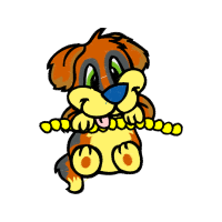 Illustration Animals