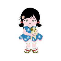 Illustration Animals