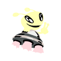 Illustration Animals Illustration Animals