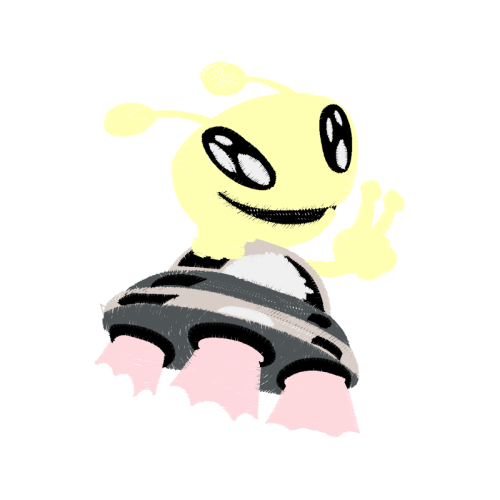 Illustration Animals Illustration Animals