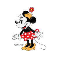 Illustration Animals