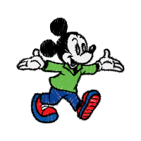 Illustration Animals