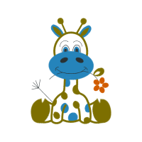 Illustration Animals