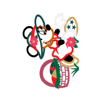 Illustration Animals