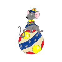 Illustration Animals