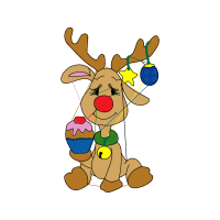 Illustration Animals