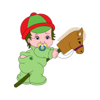 Illustration Animals Illustration Animals