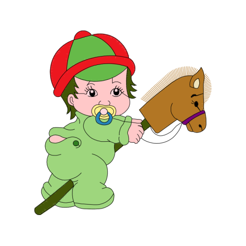 Illustration Animals Illustration Animals