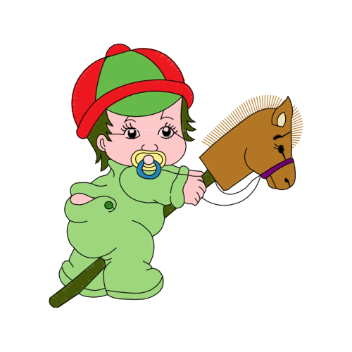 Illustration Animals Illustration Animals