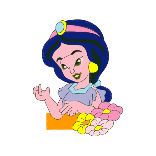 Illustration Animals Illustration Animals