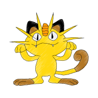 Illustration Animals