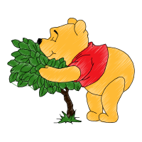 Illustration Animals