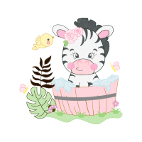 Illustration Animals