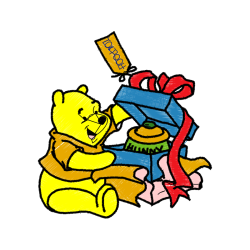 Illustration Animals Illustration Animals