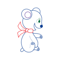 Illustration Animals