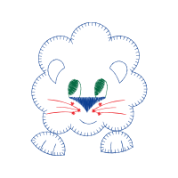 Illustration Animals