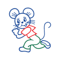 Illustration Animals