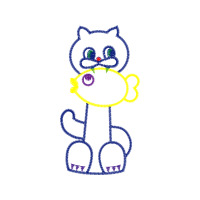 Illustration Animals