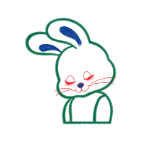 Illustration Animals