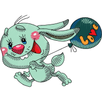 Illustration Animals