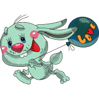 Illustration Animals